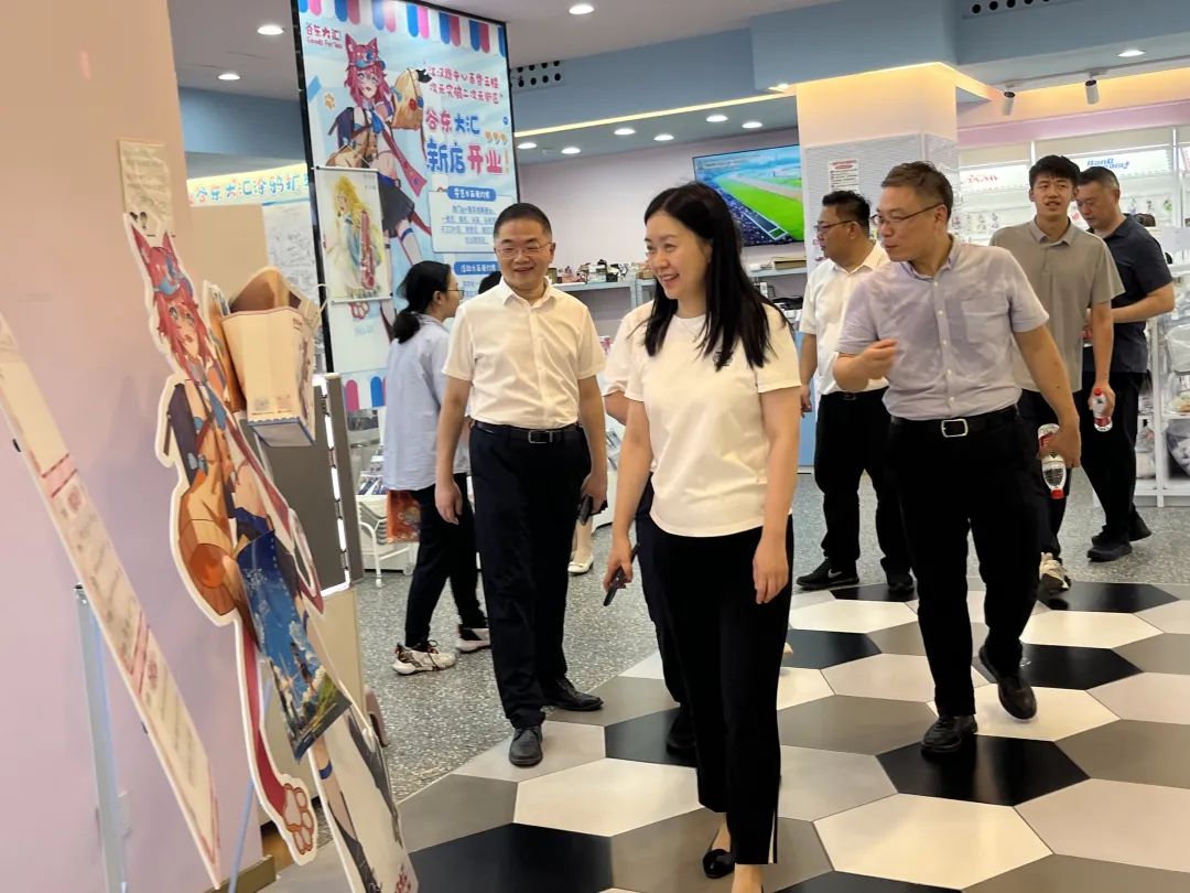 CQ9电子·(中国)唯一官方网站