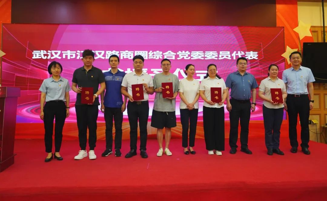 CQ9电子·(中国)唯一官方网站
