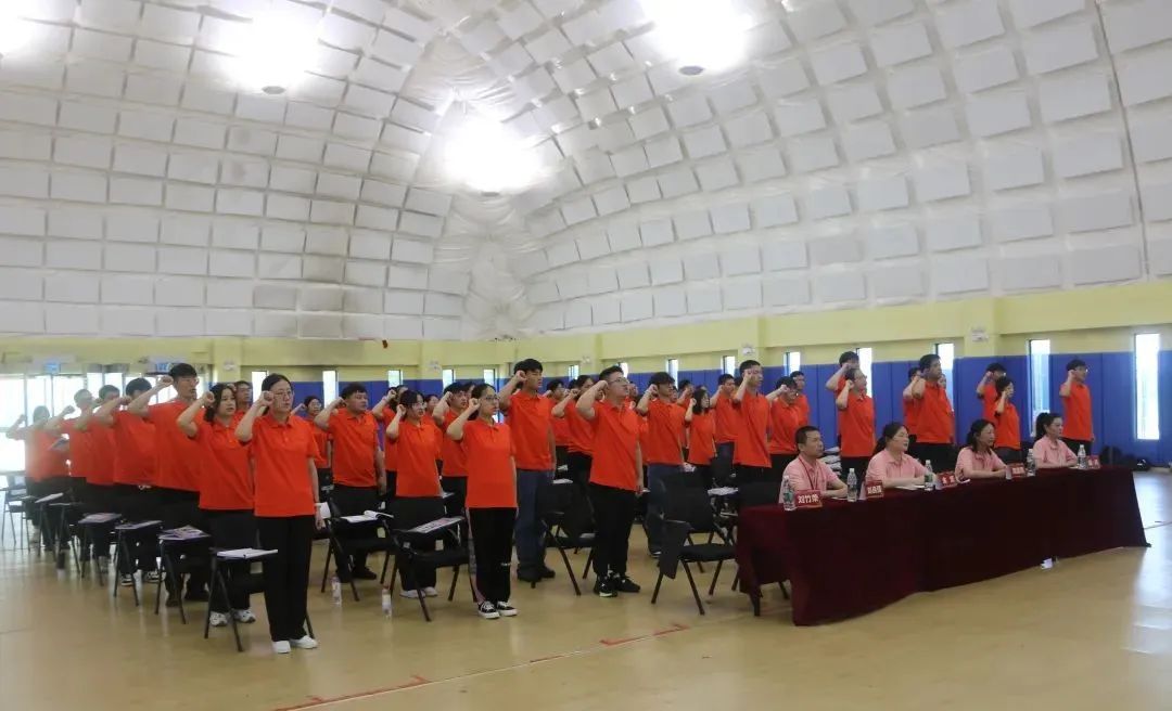 CQ9电子·(中国)唯一官方网站