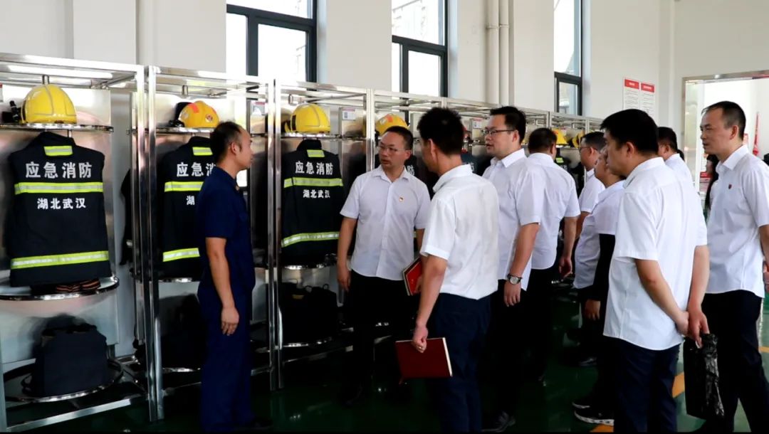 CQ9电子·(中国)唯一官方网站