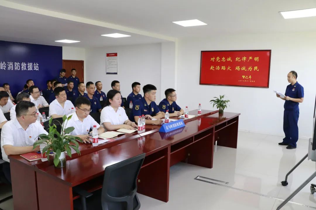 CQ9电子·(中国)唯一官方网站