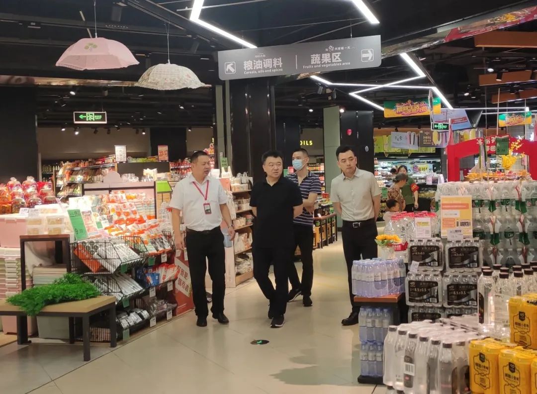 CQ9电子·(中国)唯一官方网站