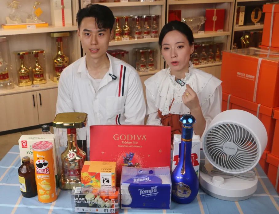 CQ9电子·(中国)唯一官方网站