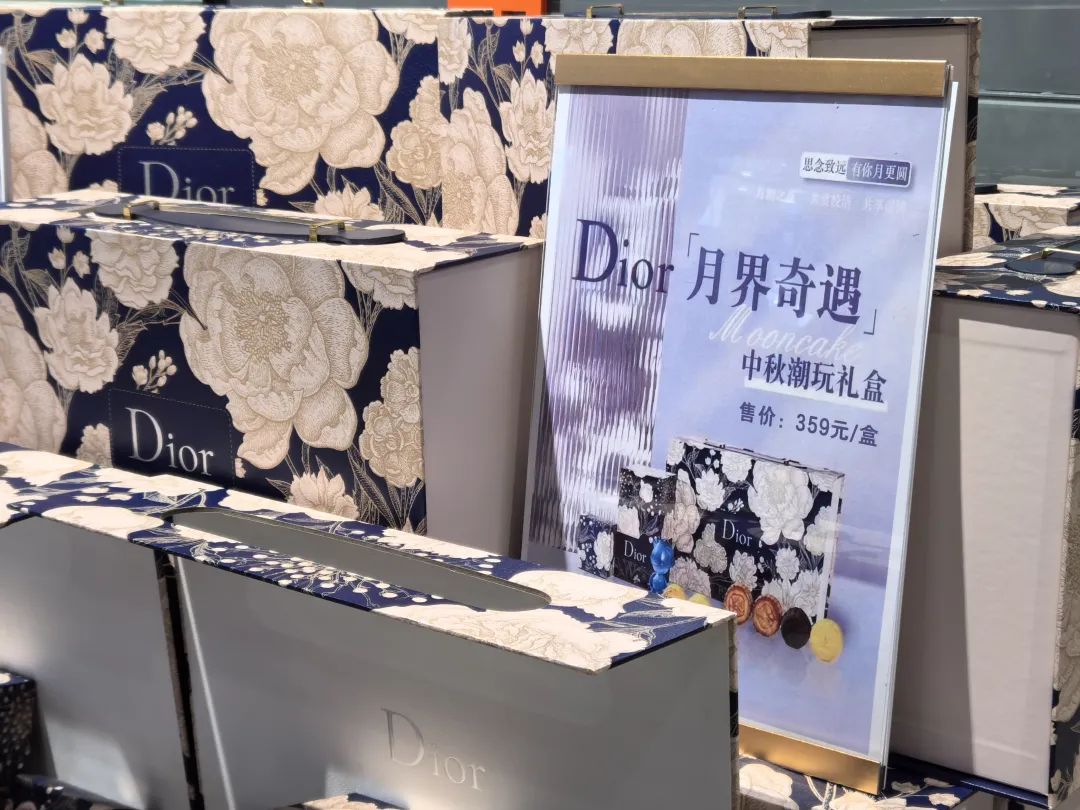 CQ9电子·(中国)唯一官方网站