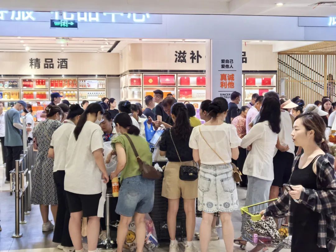 CQ9电子·(中国)唯一官方网站