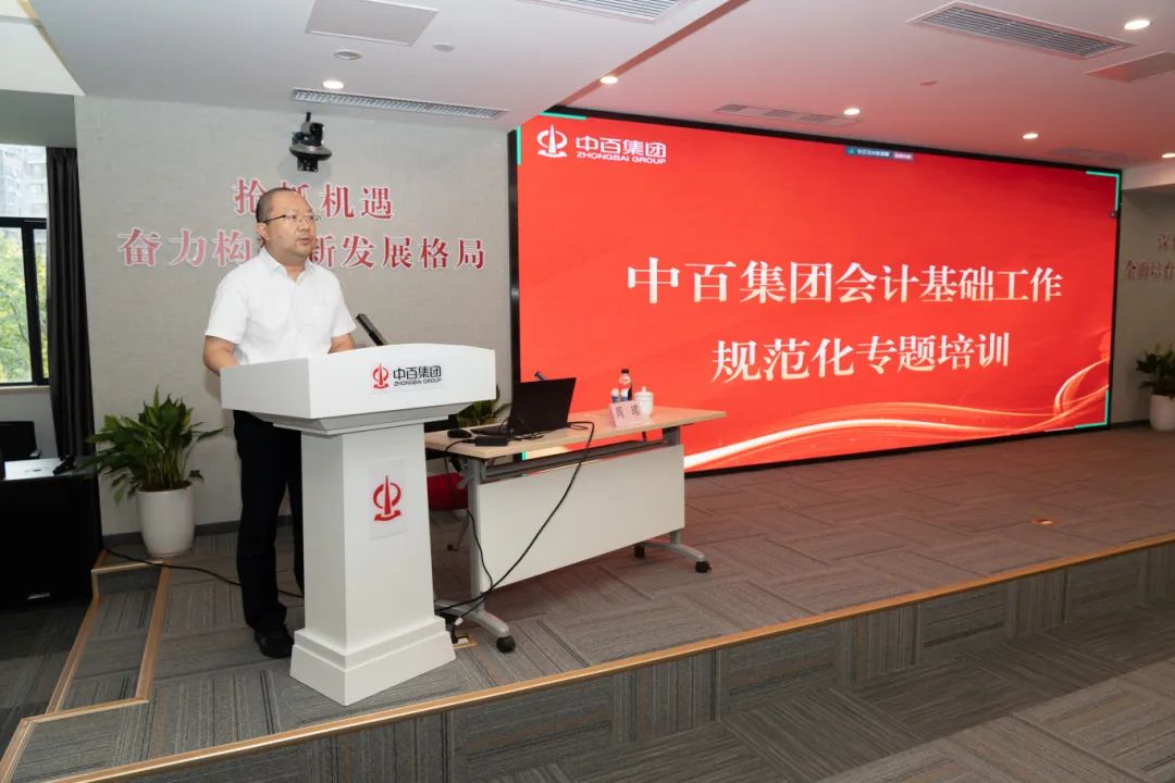CQ9电子·(中国)唯一官方网站
