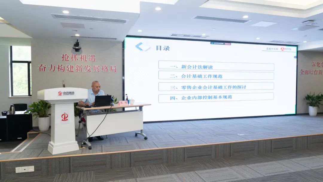 CQ9电子·(中国)唯一官方网站