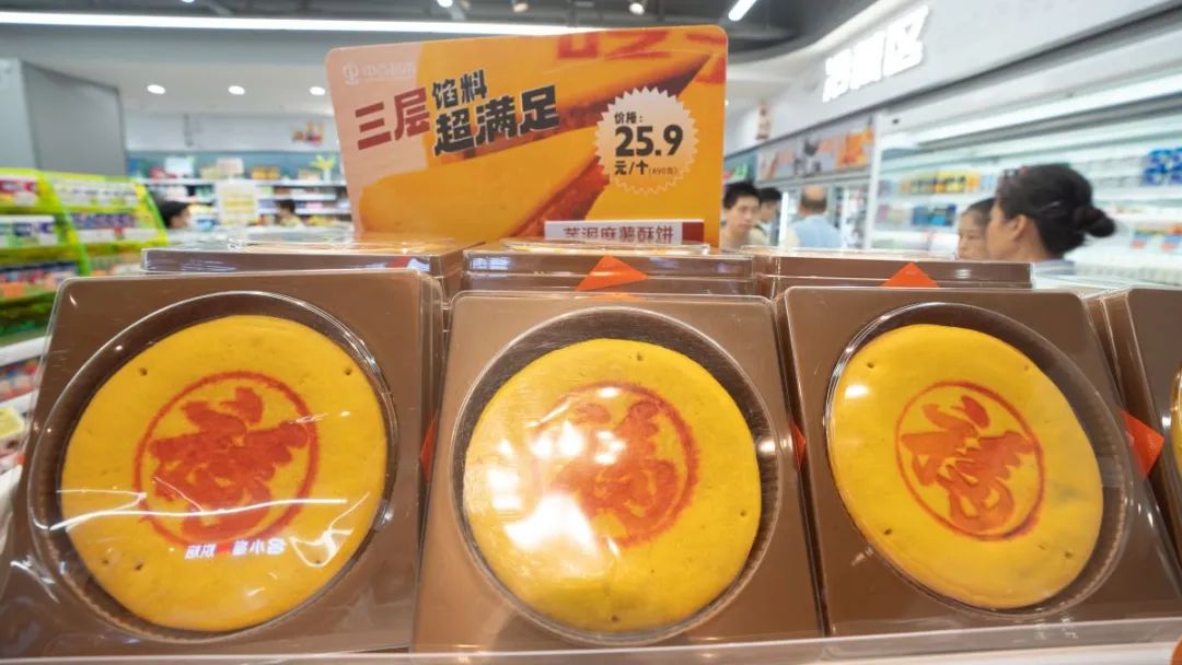 CQ9电子·(中国)唯一官方网站
