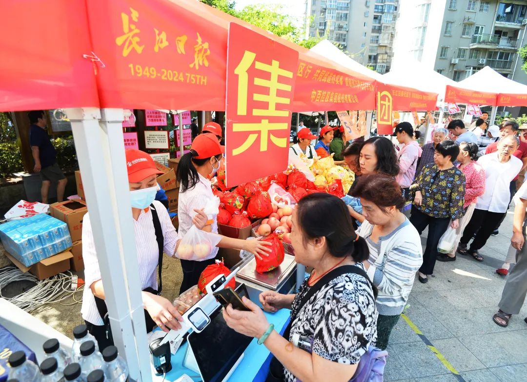 CQ9电子·(中国)唯一官方网站