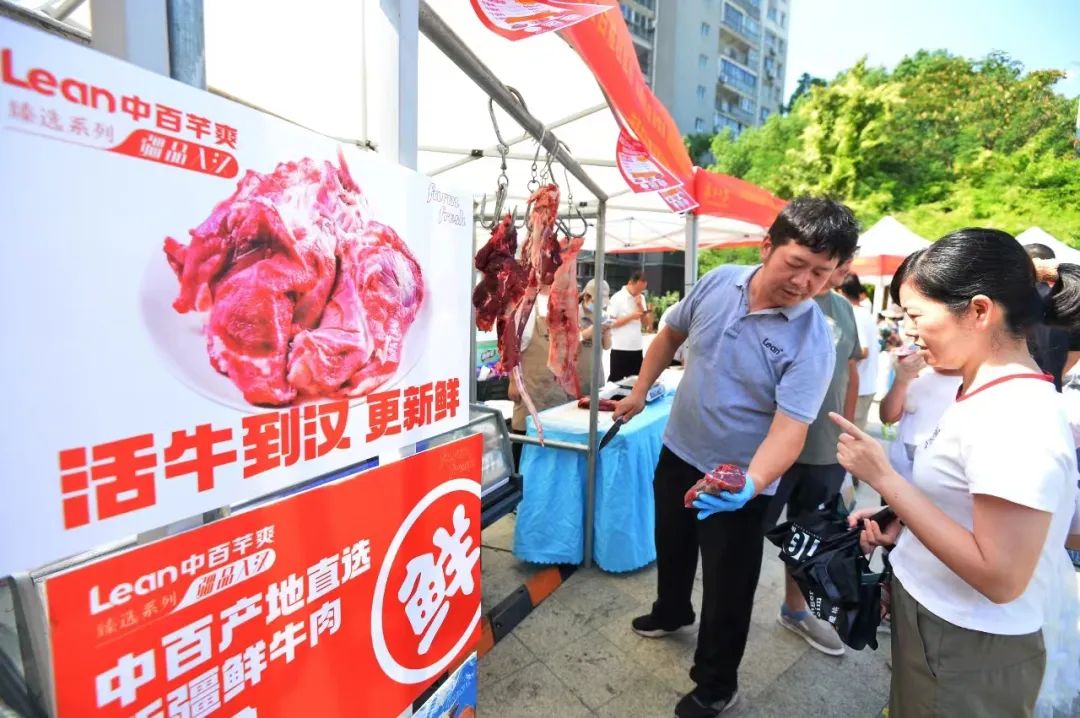 CQ9电子·(中国)唯一官方网站