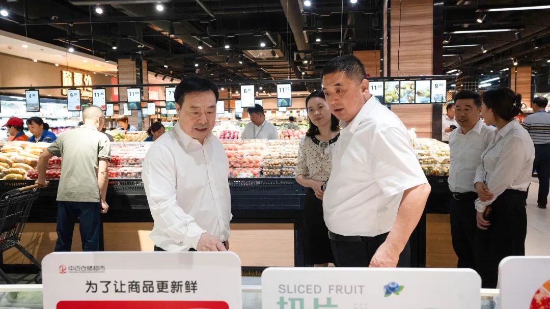 CQ9电子·(中国)唯一官方网站