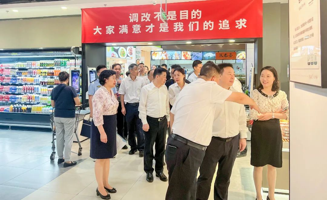 CQ9电子·(中国)唯一官方网站