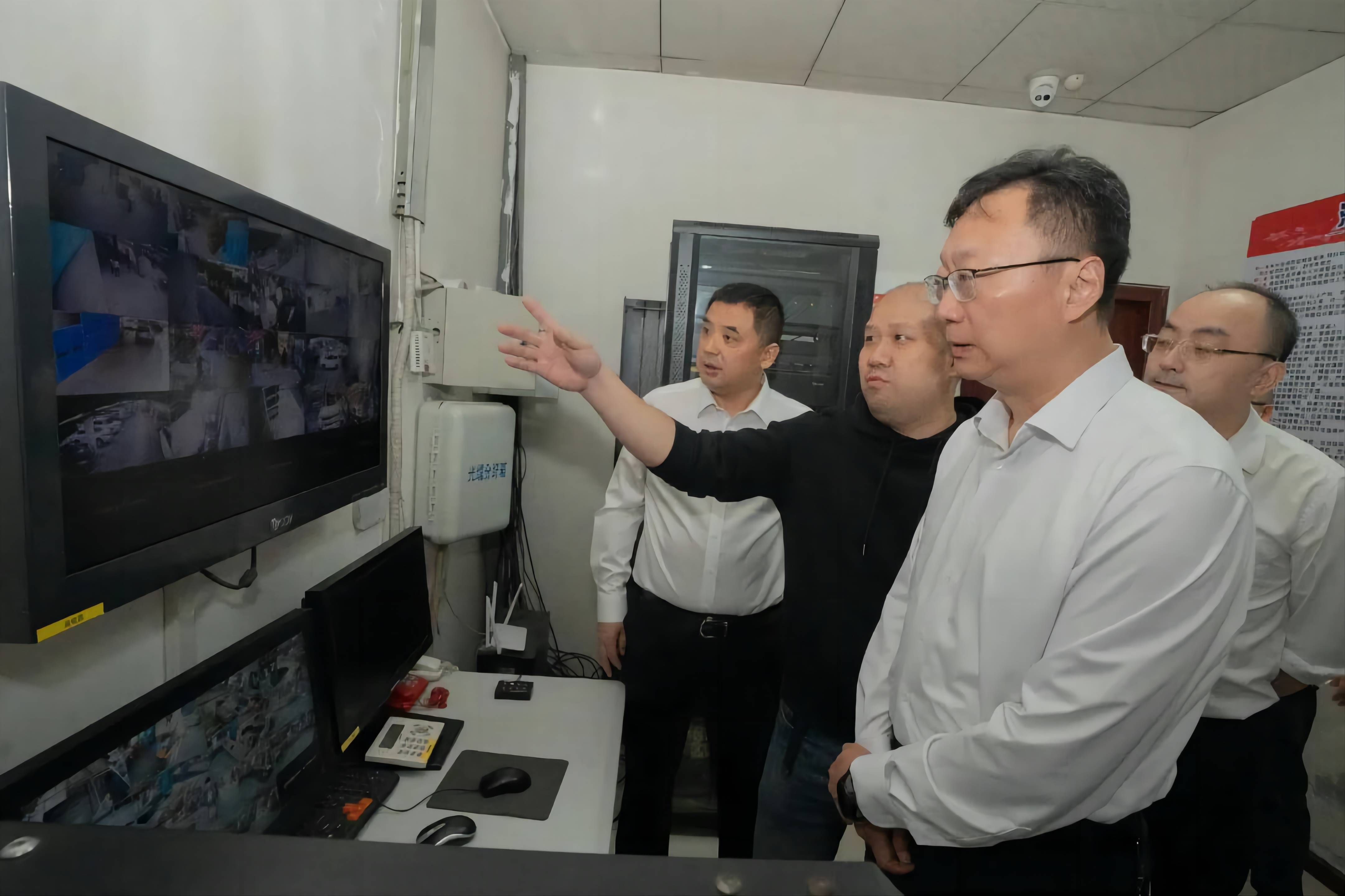 CQ9电子·(中国)唯一官方网站