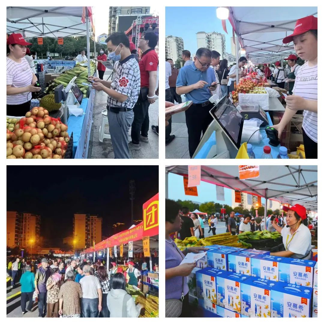 CQ9电子·(中国)唯一官方网站