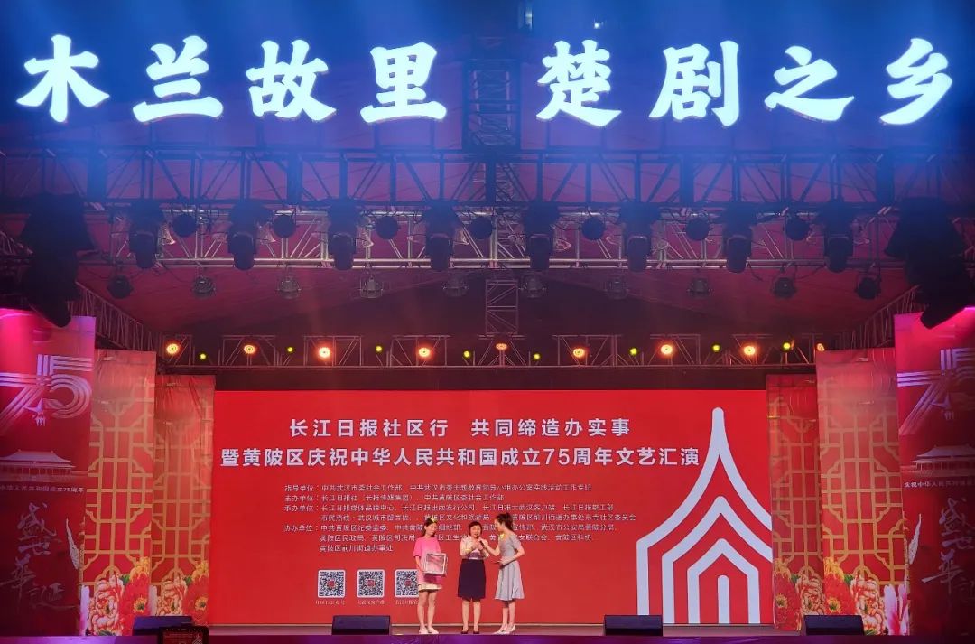 CQ9电子·(中国)唯一官方网站