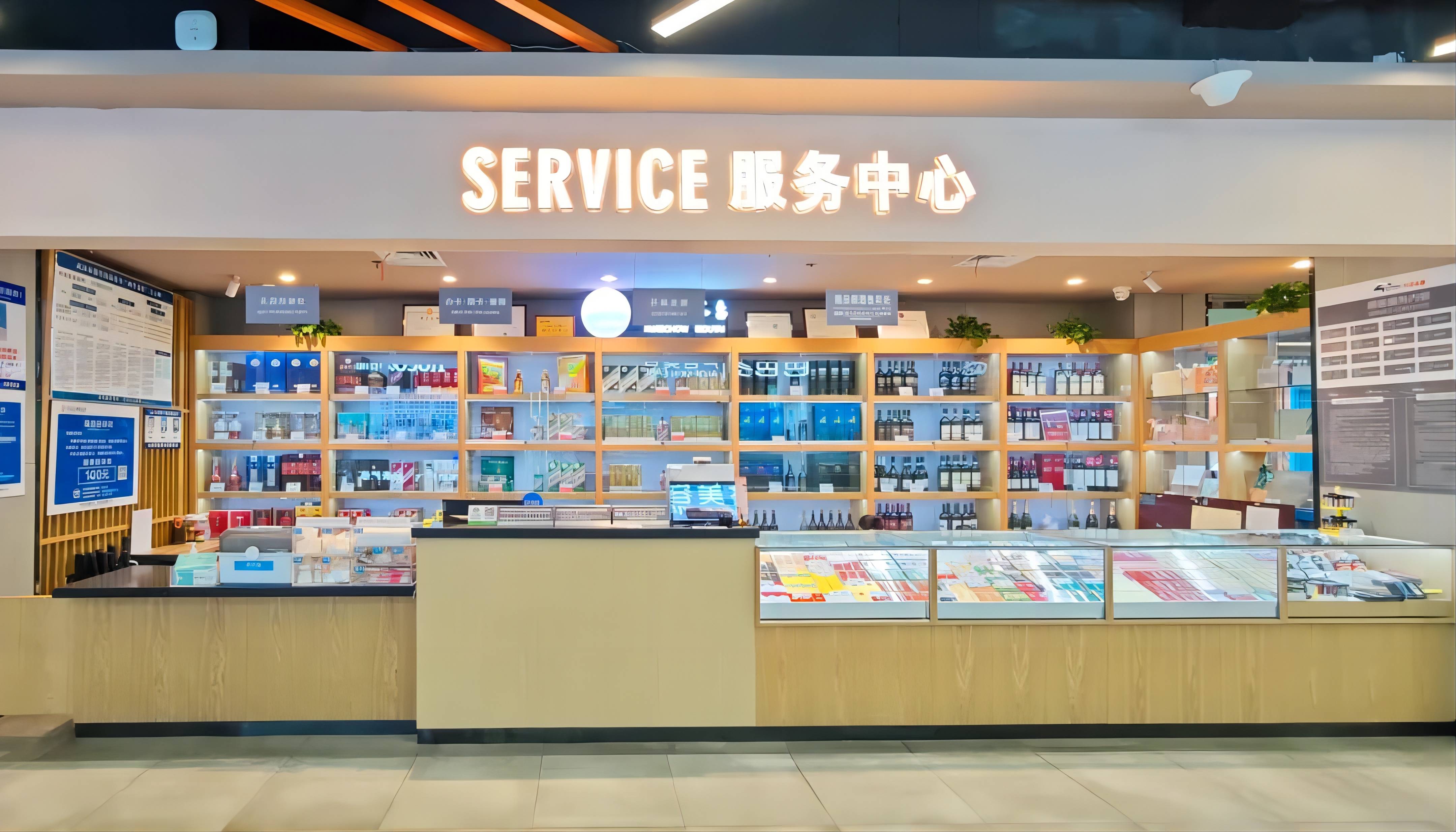 CQ9电子·(中国)唯一官方网站
