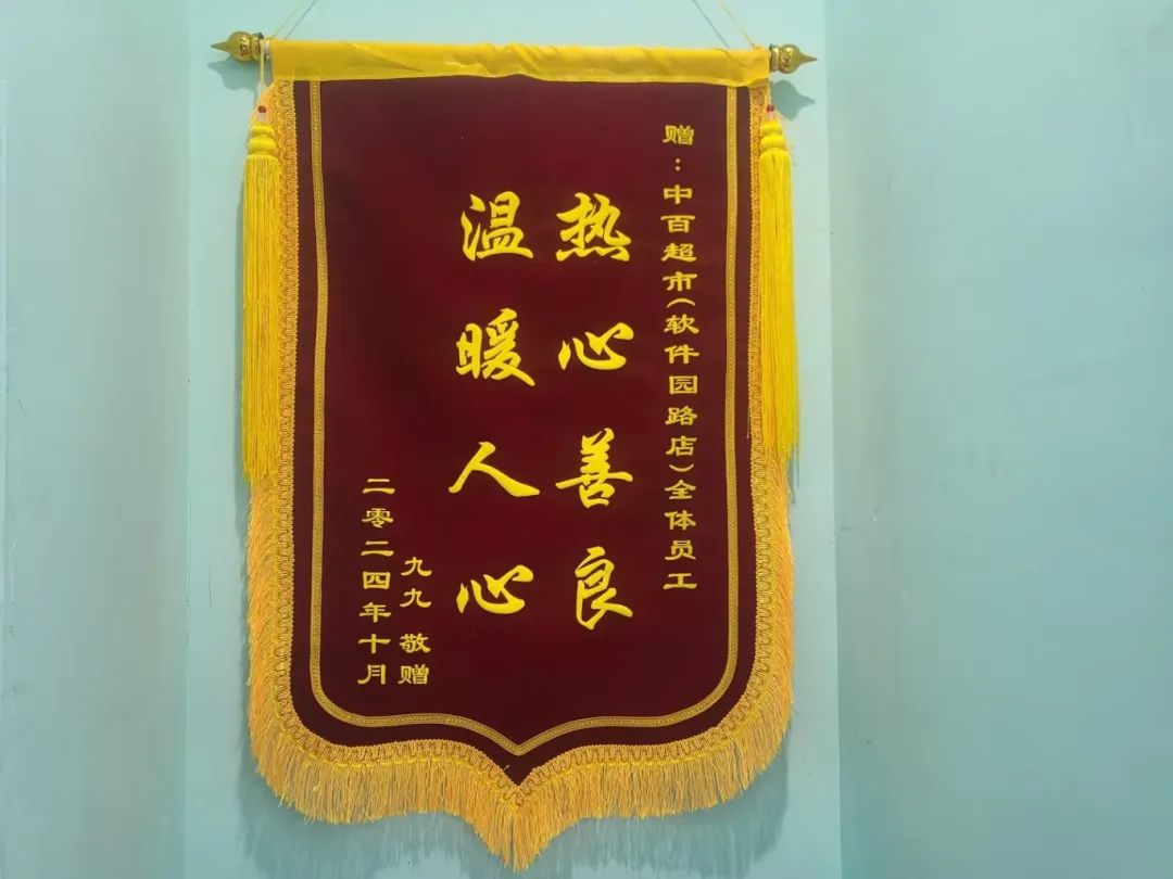 CQ9电子·(中国)唯一官方网站