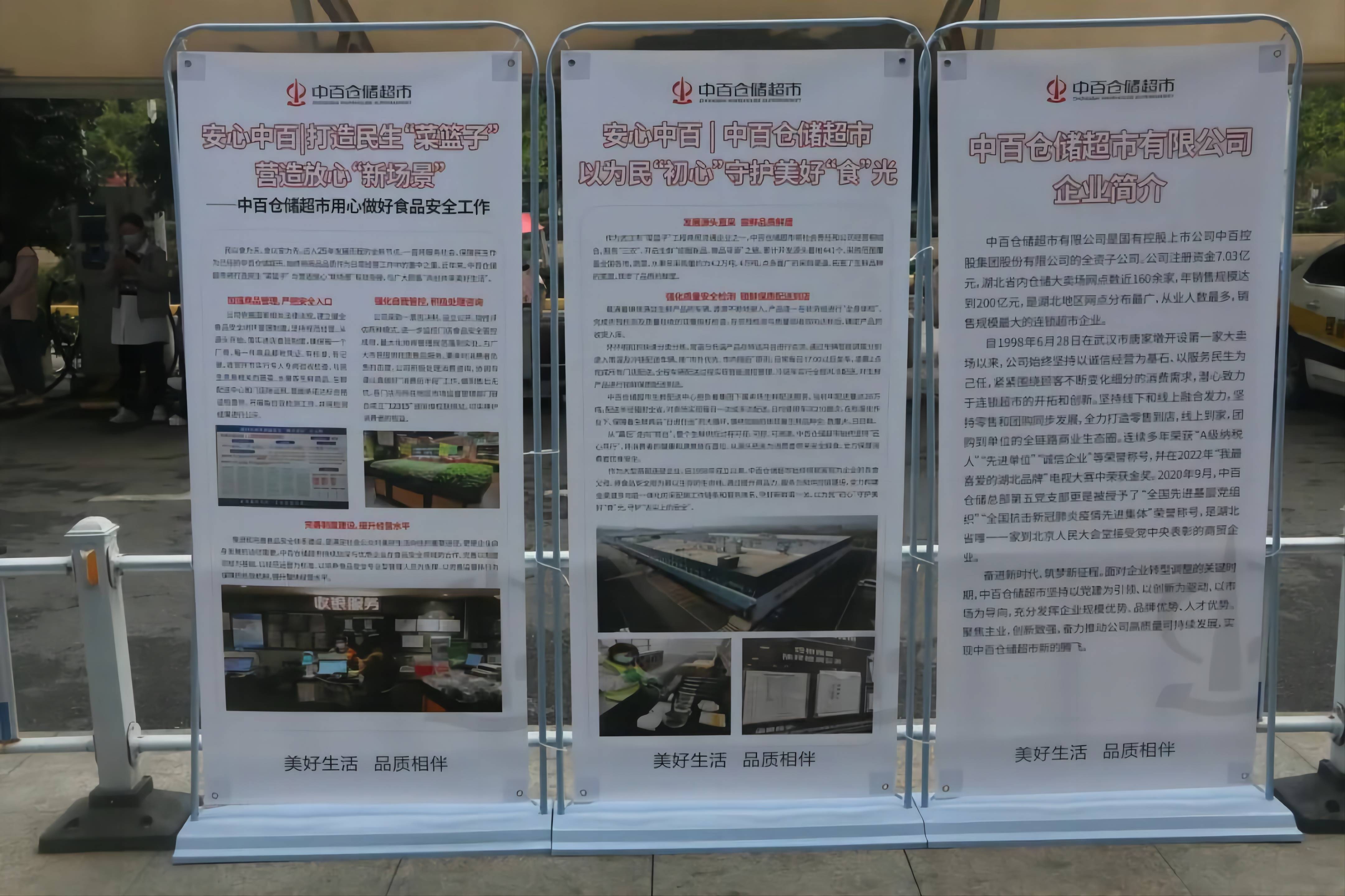 CQ9电子·(中国)唯一官方网站