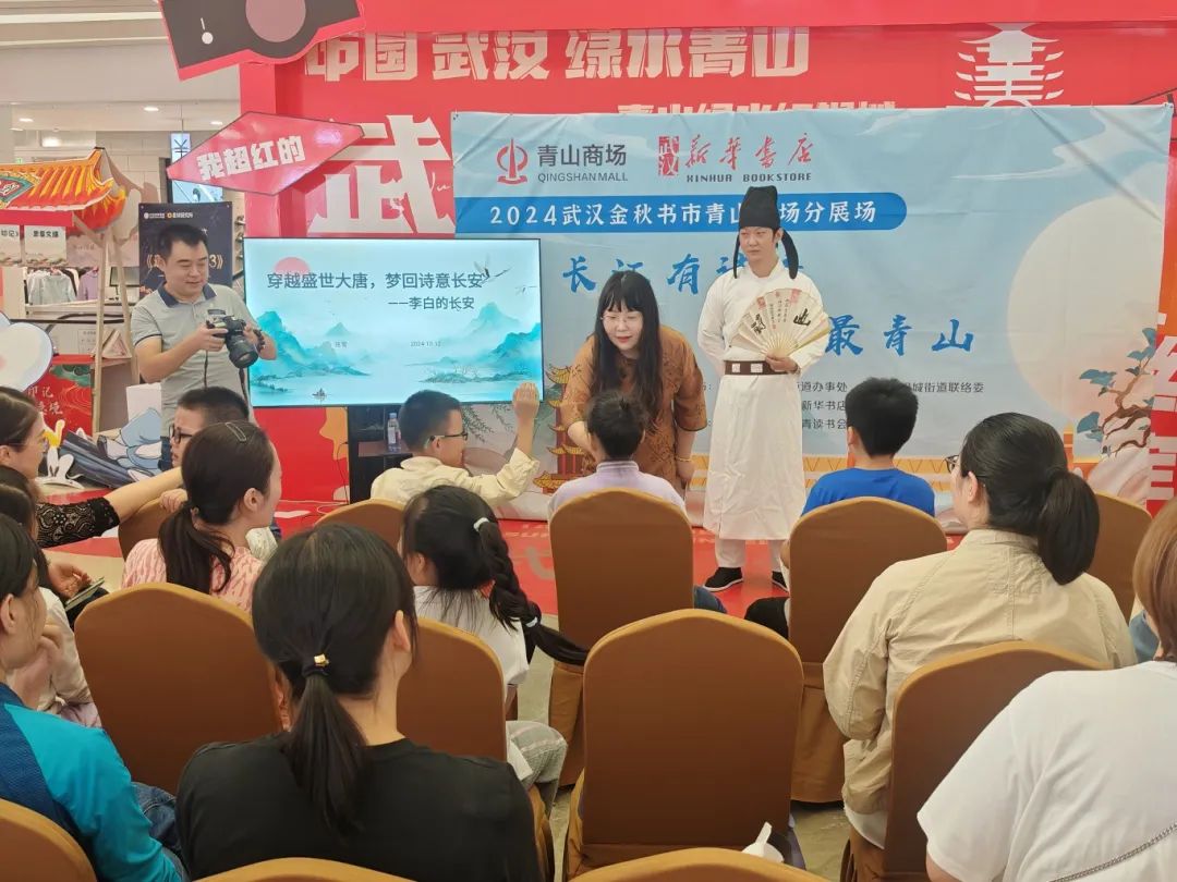 CQ9电子·(中国)唯一官方网站