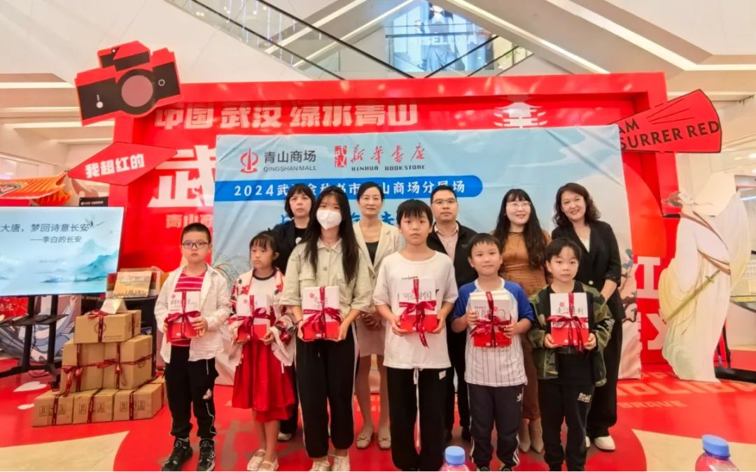 CQ9电子·(中国)唯一官方网站