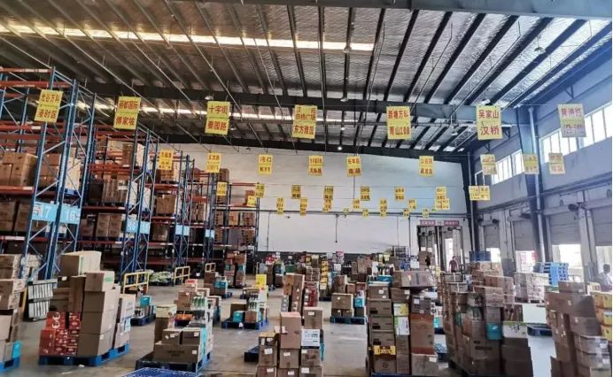 CQ9电子·(中国)唯一官方网站