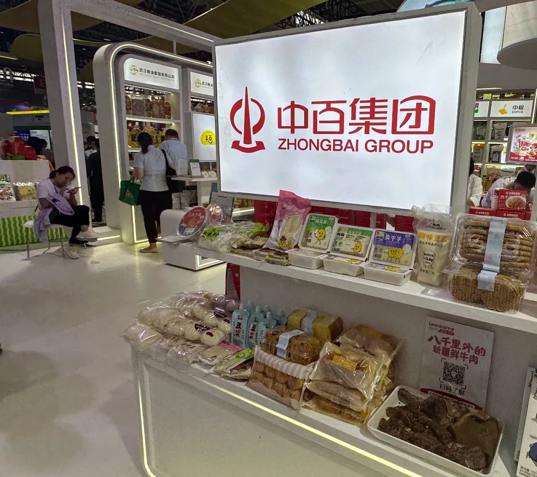 CQ9电子·(中国)唯一官方网站