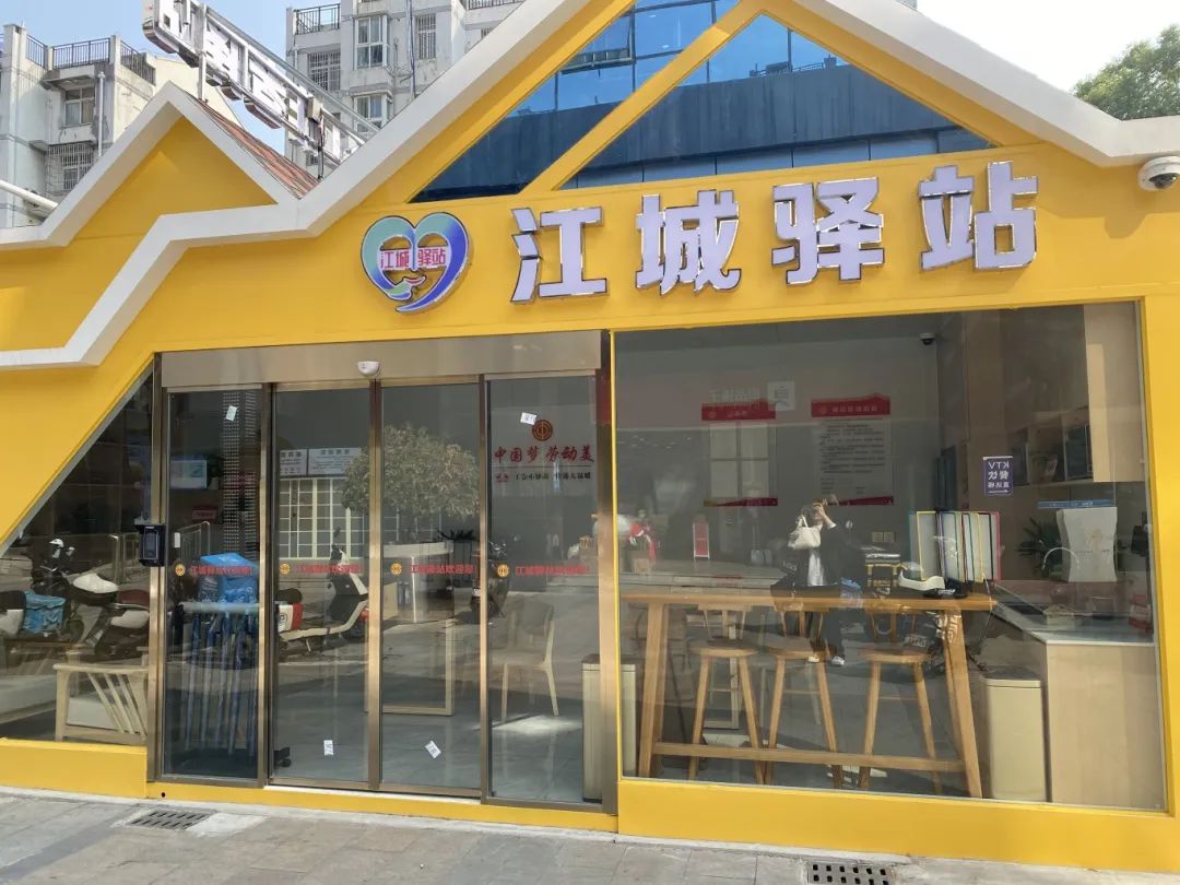 CQ9电子·(中国)唯一官方网站