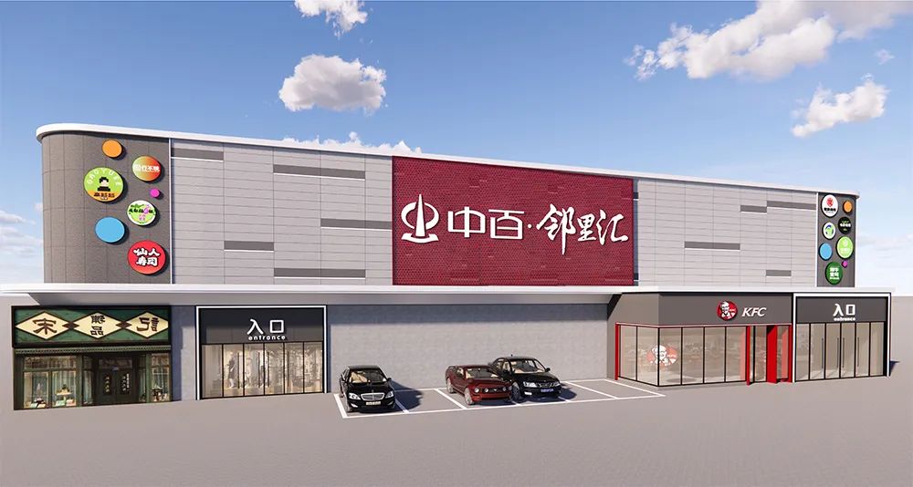 CQ9电子·(中国)唯一官方网站