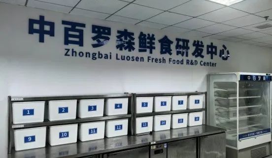 CQ9电子·(中国)唯一官方网站