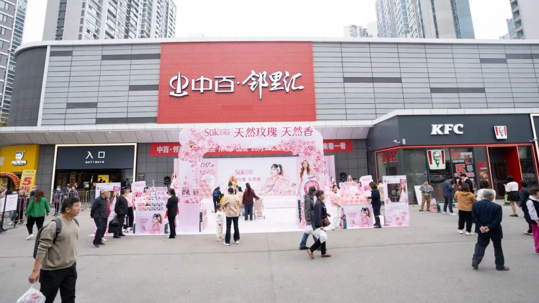 CQ9电子·(中国)唯一官方网站