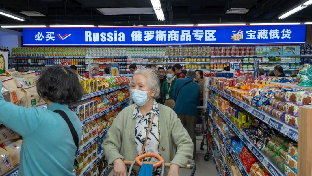 CQ9电子·(中国)唯一官方网站
