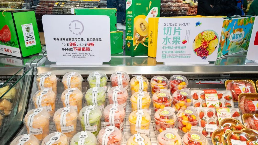 CQ9电子·(中国)唯一官方网站