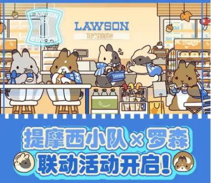 CQ9电子·(中国)唯一官方网站