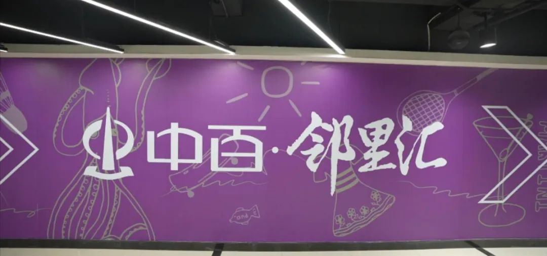 CQ9电子·(中国)唯一官方网站