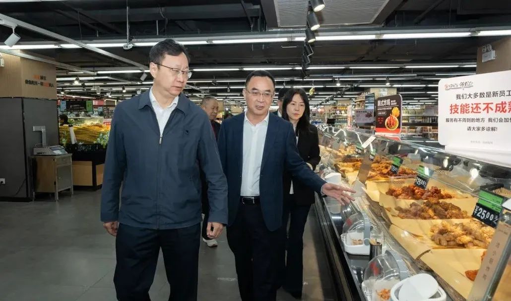 CQ9电子·(中国)唯一官方网站