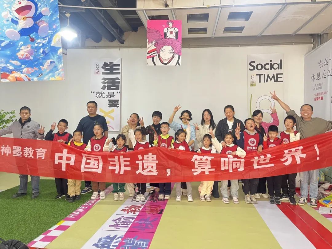CQ9电子·(中国)唯一官方网站