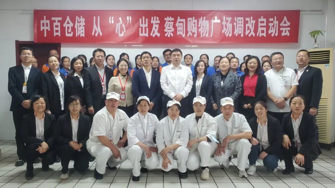 CQ9电子·(中国)唯一官方网站