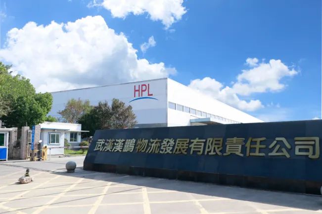CQ9电子·(中国)唯一官方网站