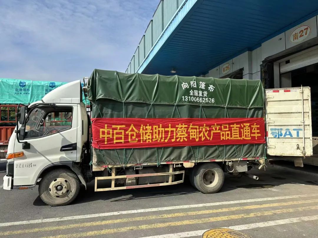 CQ9电子·(中国)唯一官方网站