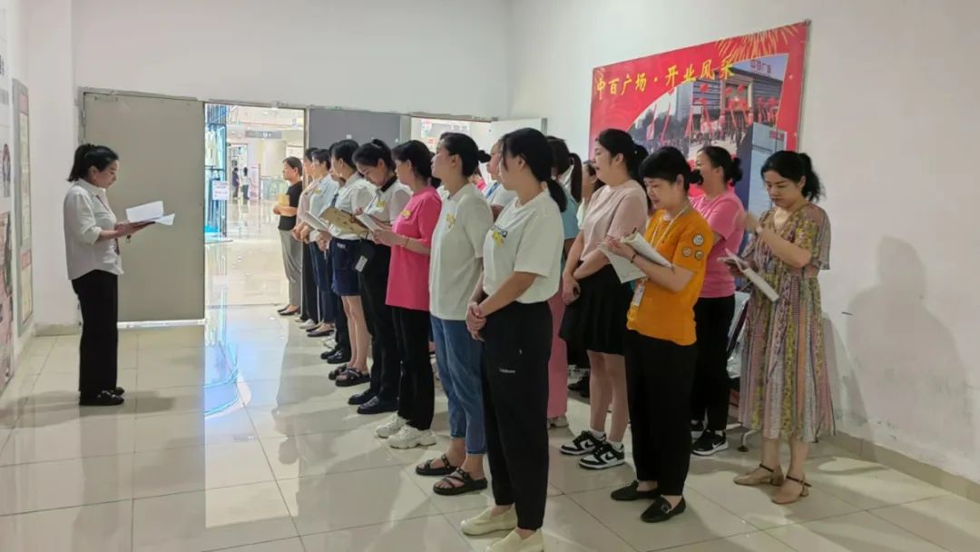 CQ9电子·(中国)唯一官方网站