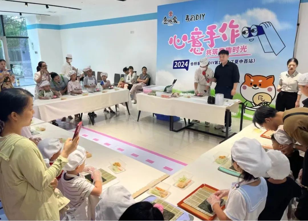 CQ9电子·(中国)唯一官方网站