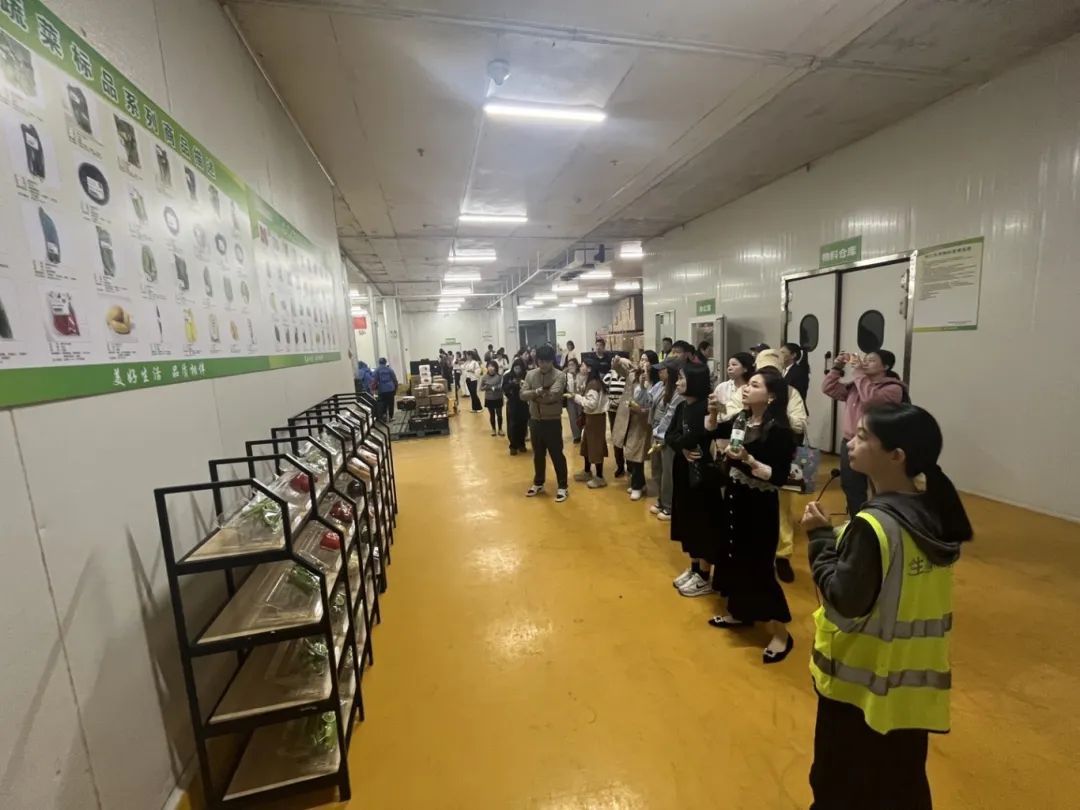 CQ9电子·(中国)唯一官方网站