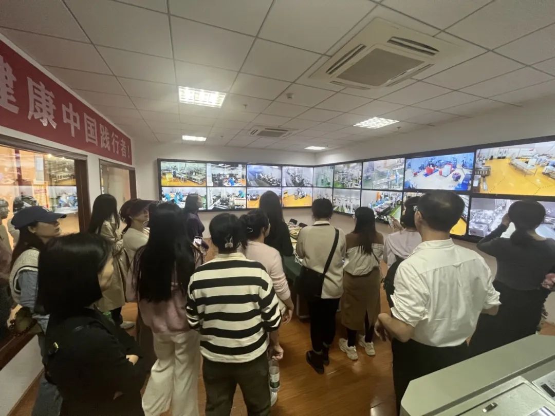 CQ9电子·(中国)唯一官方网站