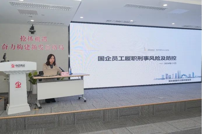 CQ9电子·(中国)唯一官方网站