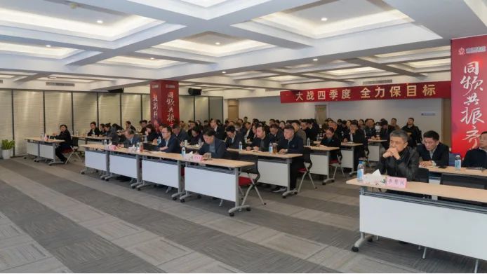 CQ9电子·(中国)唯一官方网站