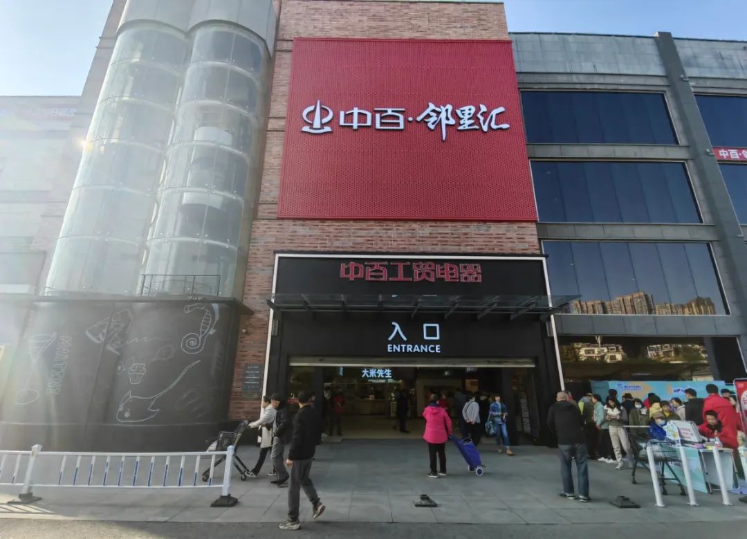 CQ9电子·(中国)唯一官方网站