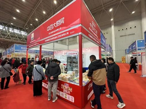 CQ9电子·(中国)唯一官方网站