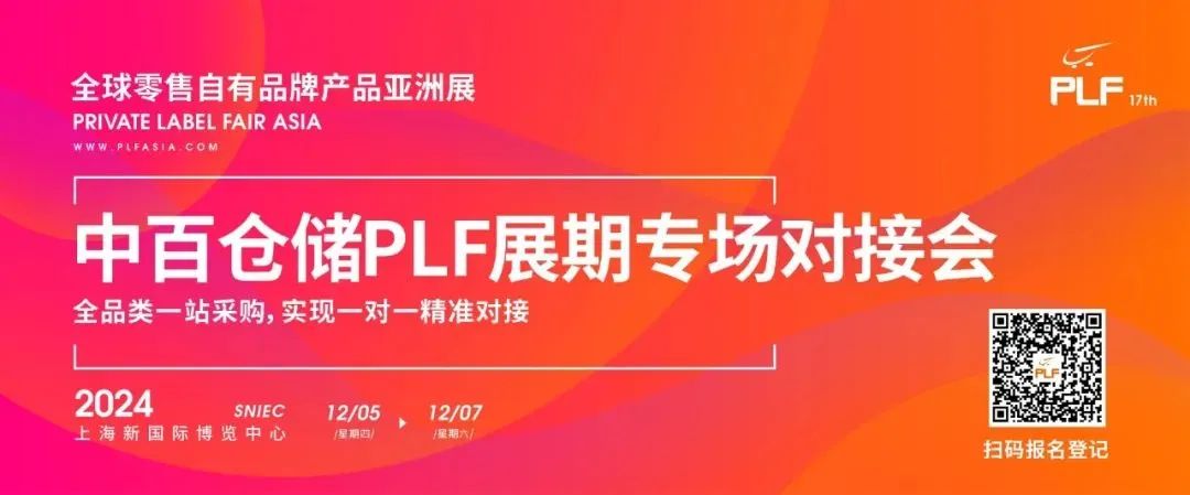 CQ9电子·(中国)唯一官方网站