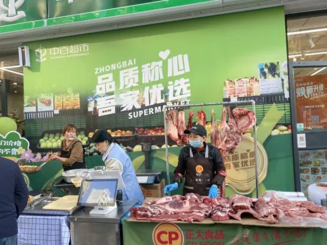 CQ9电子·(中国)唯一官方网站