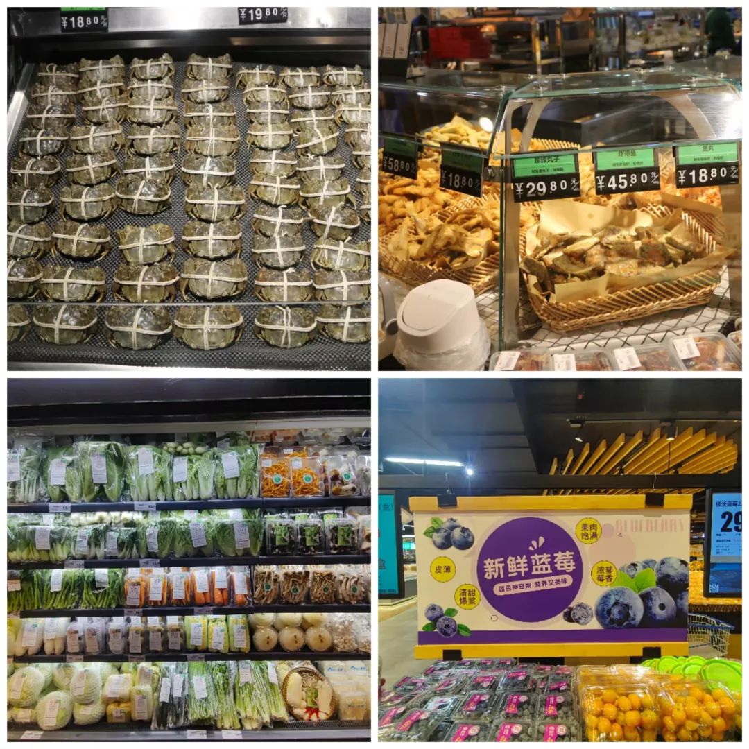 CQ9电子·(中国)唯一官方网站